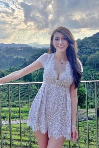 老婆骚影院悬疑片单精选密室反转故事片单