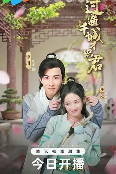 老婆骚影院周末观影片单假日松弛感专题
