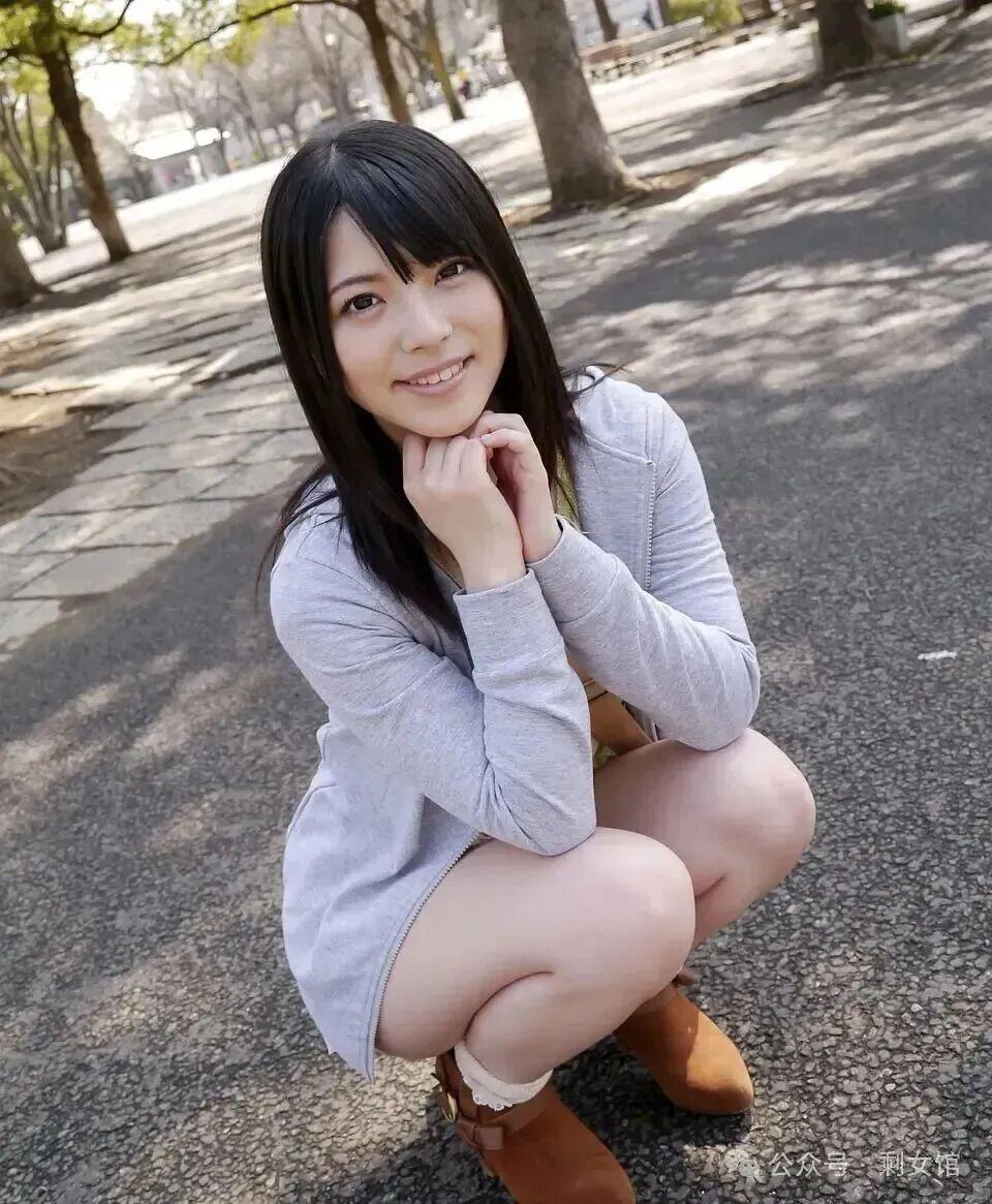 老婆骚影院夜宵档轻松片单解压喜感短剧专题