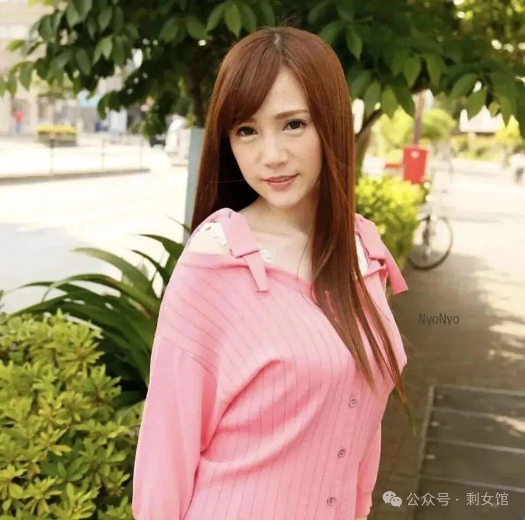 老婆骚影院周末观影片单经典家庭电影合集