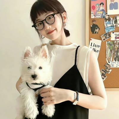 老婆骚影院今日精选快节奏短剧合集
