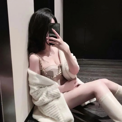 老婆骚影院周末观影片单口碑专题混合整理