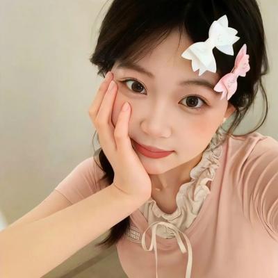 老婆骚影院爱情温情片单都市治愈追剧合集